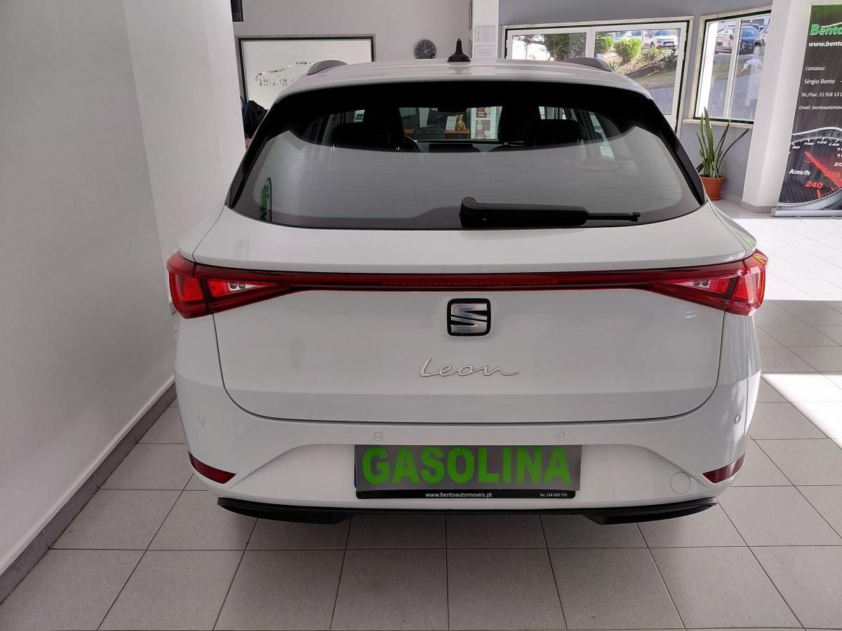 seat-leon-st-2022-gasolina-999cc