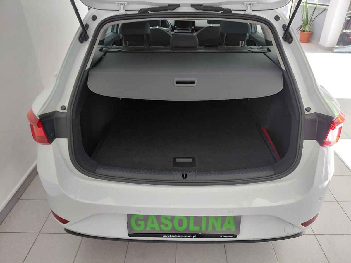 seat-leon-st-2022-gasolina-999cc