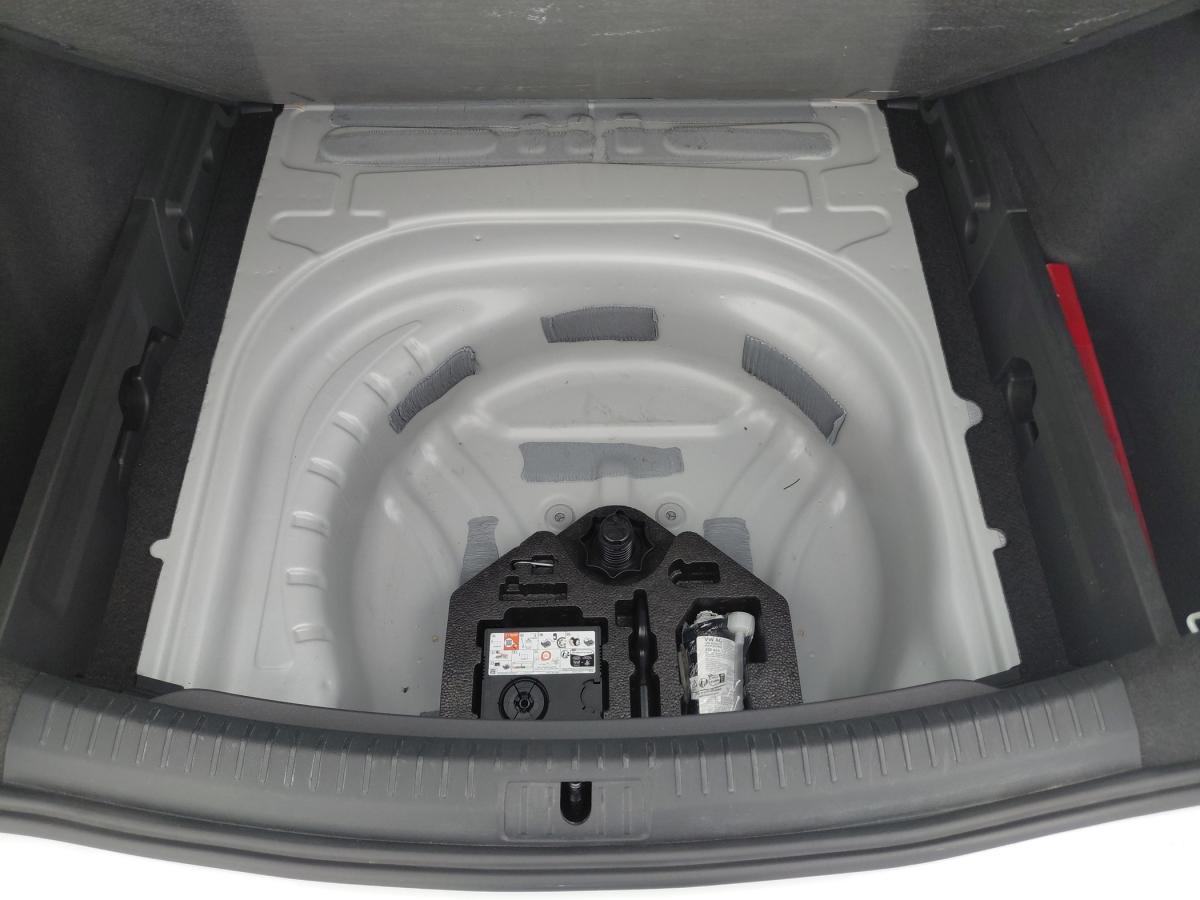seat-leon-st-2022-gasolina-999cc