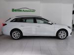 seat-leon-st-2022-gasolina-999cc