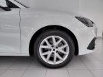 seat-leon-st-2022-gasolina-999cc