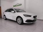 seat-leon-st-2022-gasolina-999cc