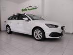 seat-leon-st-2022-gasolina-999cc