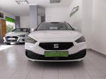 seat-leon-st-2022-gasolina-999cc