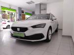 seat-leon-st-2022-gasolina-999cc