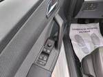 seat-leon-st-2022-gasolina-999cc