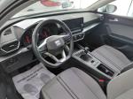 seat-leon-st-2022-gasolina-999cc