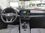seat-leon-st-2022-gasolina-999cc