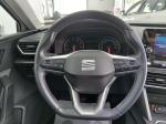 seat-leon-st-2022-gasolina-999cc