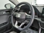seat-leon-st-2022-gasolina-999cc