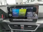 seat-leon-st-2022-gasolina-999cc