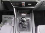 seat-leon-st-2022-gasolina-999cc