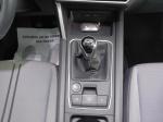 seat-leon-st-2022-gasolina-999cc
