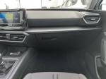 seat-leon-st-2022-gasolina-999cc