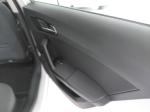 seat-leon-st-2022-gasolina-999cc