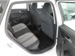 seat-leon-st-2022-gasolina-999cc