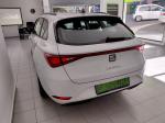 seat-leon-st-2022-gasolina-999cc
