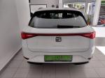 seat-leon-st-2022-gasolina-999cc