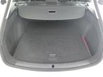 seat-leon-st-2022-gasolina-999cc