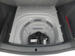 seat-leon-st-2022-gasolina-999cc
