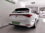 seat-leon-st-2022-gasolina-999cc