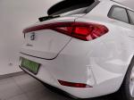seat-leon-st-2022-gasolina-999cc