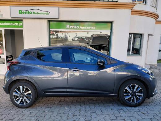 nissan-micra-2018-gasolina-898cc