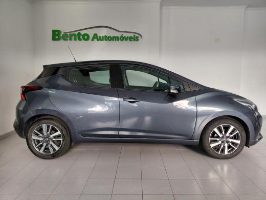 nissan-micra-2018-gasolina-898cc