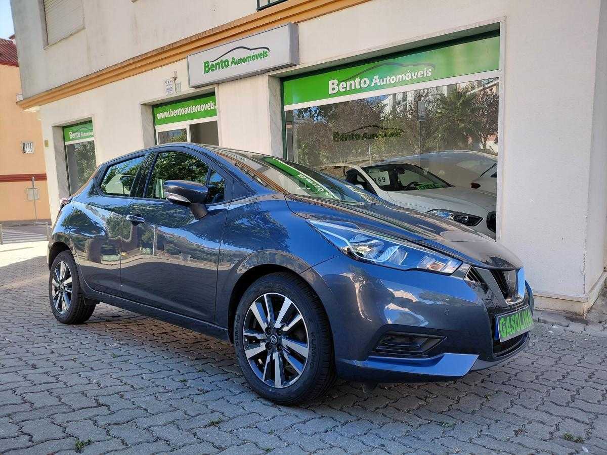 nissan-micra-2018-gasolina-898cc