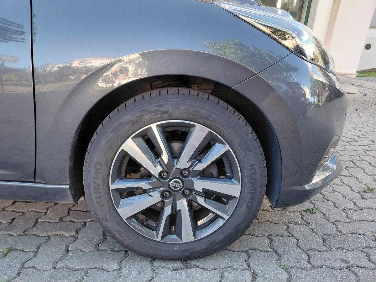 nissan-micra-2018-gasolina-898cc