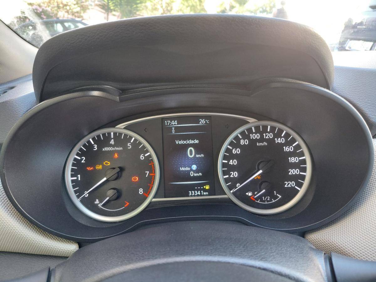 nissan-micra-2018-gasolina-898cc