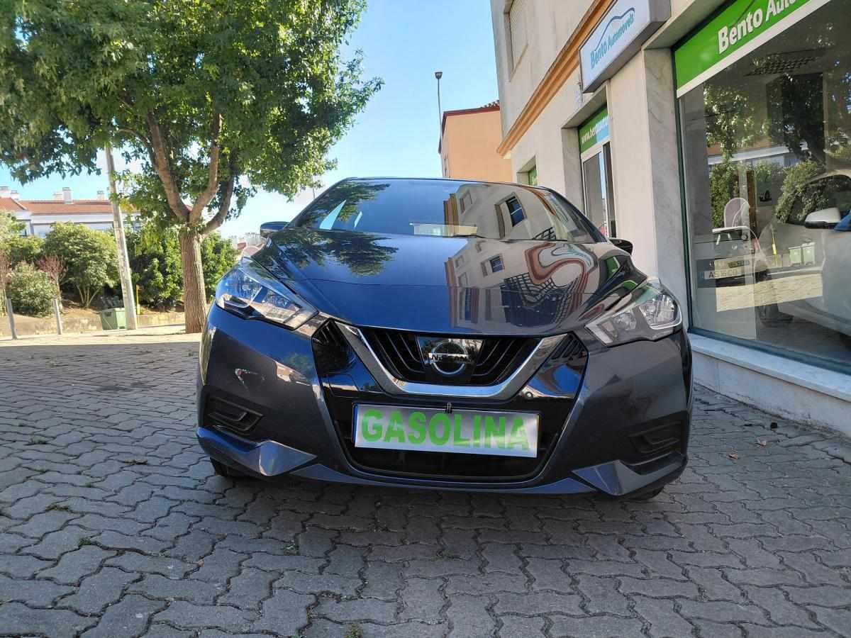 nissan-micra-2018-gasolina-898cc