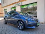nissan-micra-2018-gasolina-898cc