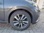 nissan-micra-2018-gasolina-898cc