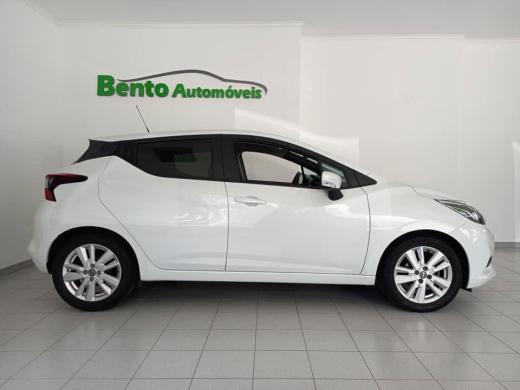 nissan-micra-2019-gasolina-999cc