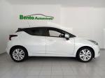 nissan-micra-2019-gasolina-999cc