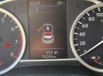 nissan-micra-2019-gasolina-999cc