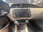 nissan-micra-2019-gasolina-999cc