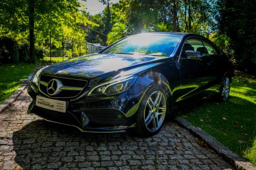 mercedes-benz-classe-e-2014-gasolina-1991cc