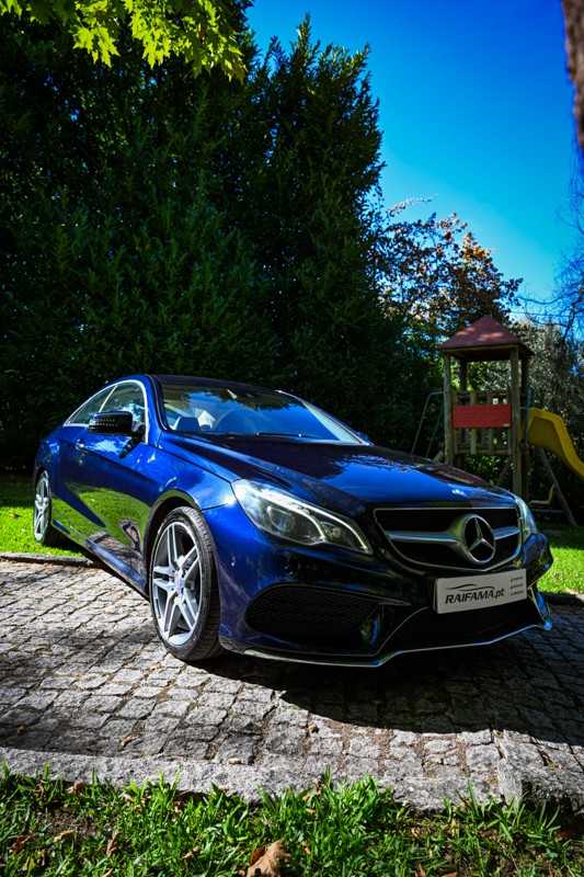 mercedes-benz-classe-e-2014-gasolina-1991cc