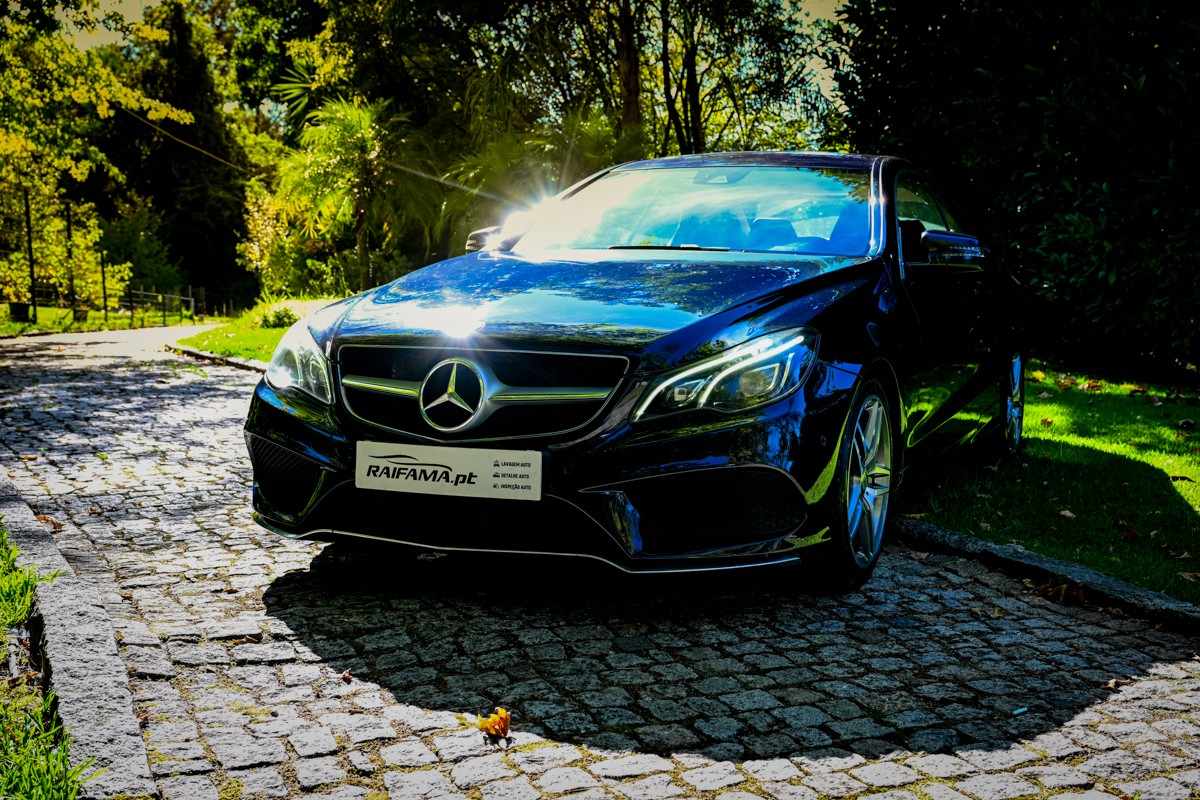 mercedes-benz-classe-e-2014-gasolina-1991cc