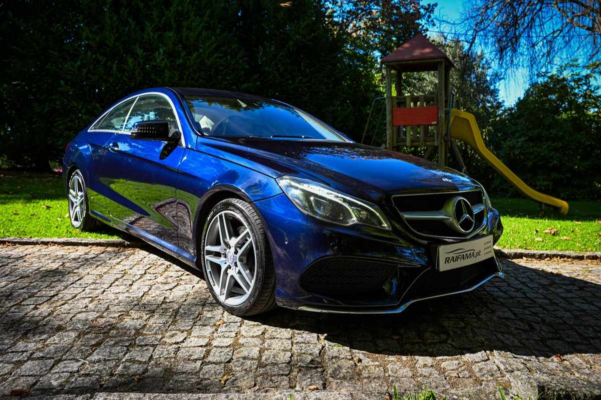 mercedes-benz-classe-e-2014-gasolina-1991cc