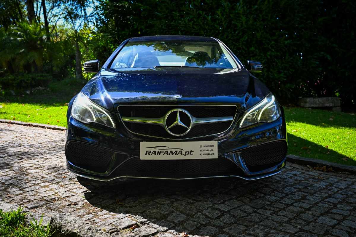 mercedes-benz-classe-e-2014-gasolina-1991cc