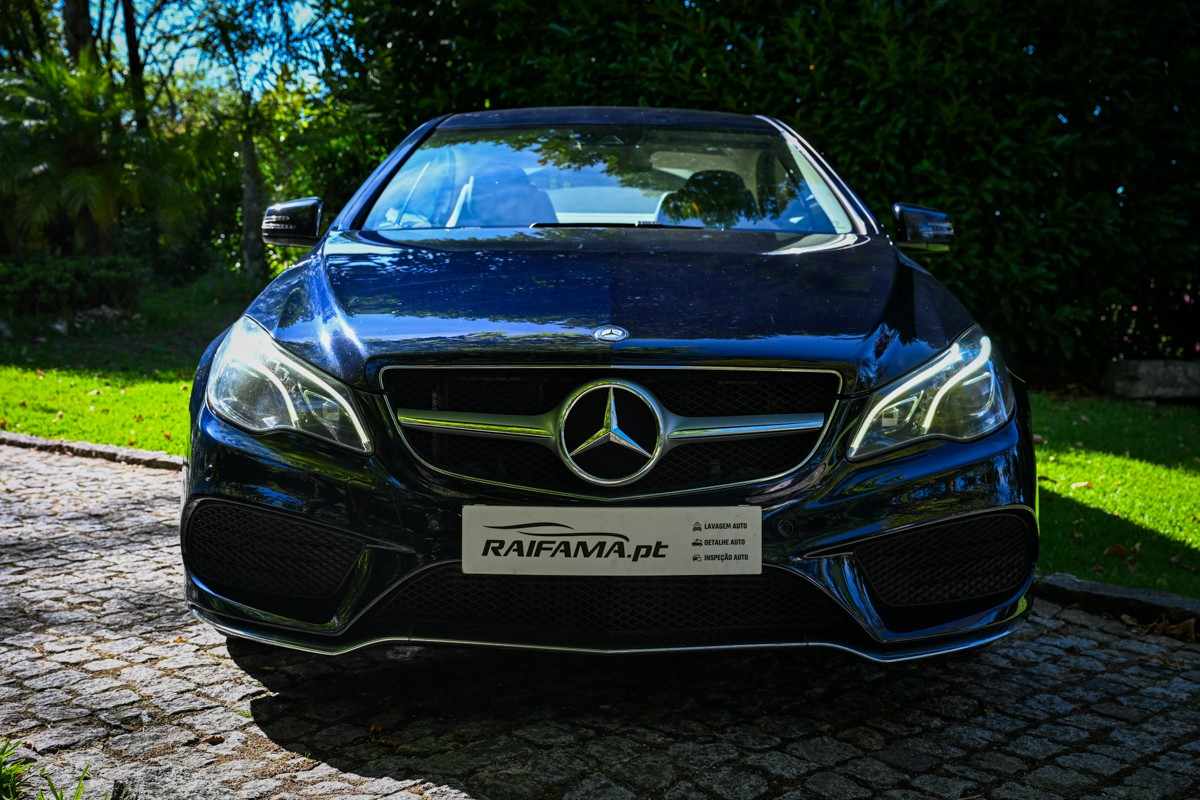 mercedes-benz-classe-e-2014-gasolina-1991cc