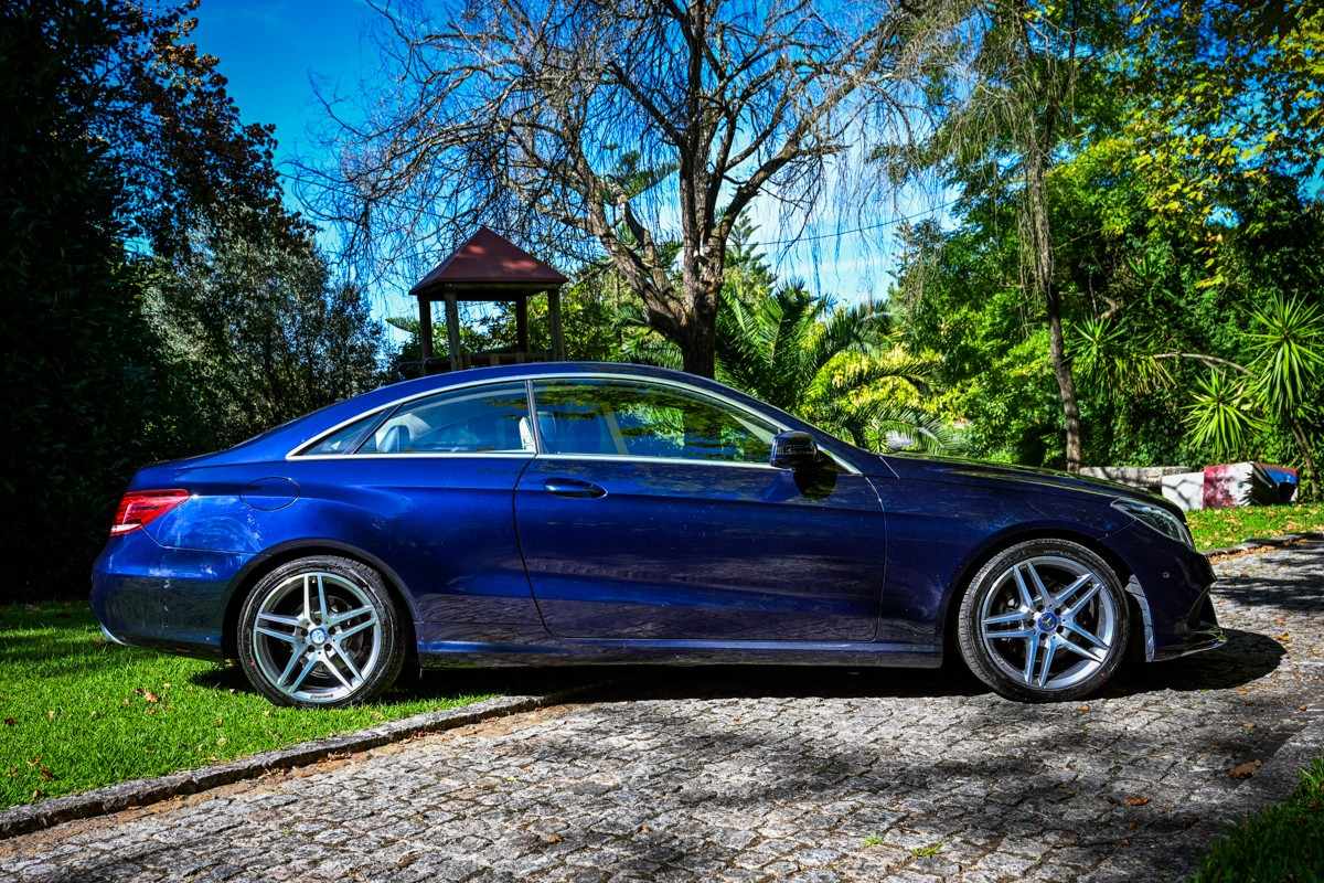 mercedes-benz-classe-e-2014-gasolina-1991cc