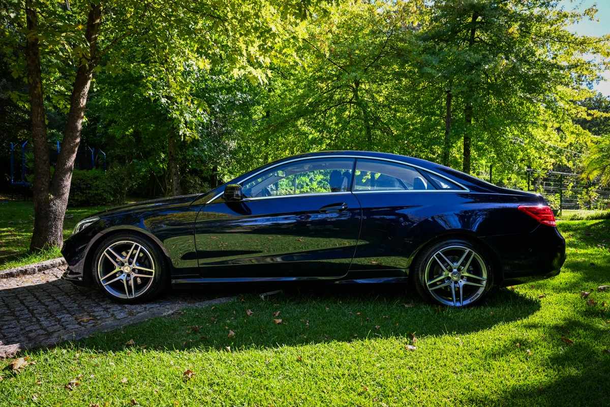 mercedes-benz-classe-e-2014-gasolina-1991cc