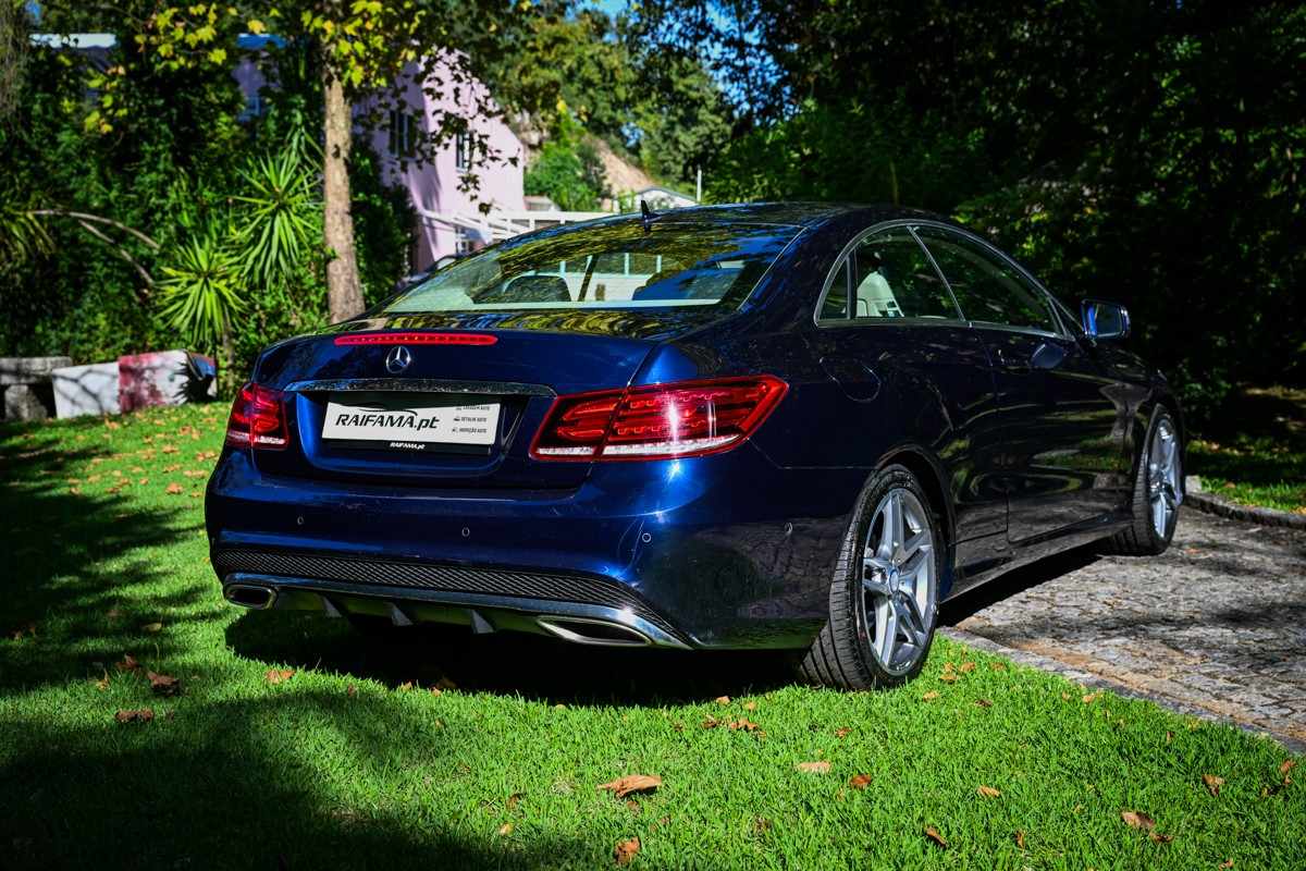 mercedes-benz-classe-e-2014-gasolina-1991cc