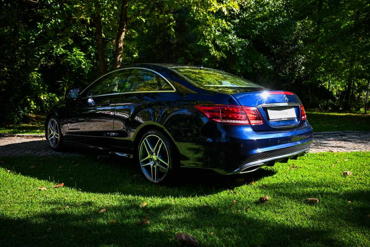 mercedes-benz-classe-e-2014-gasolina-1991cc