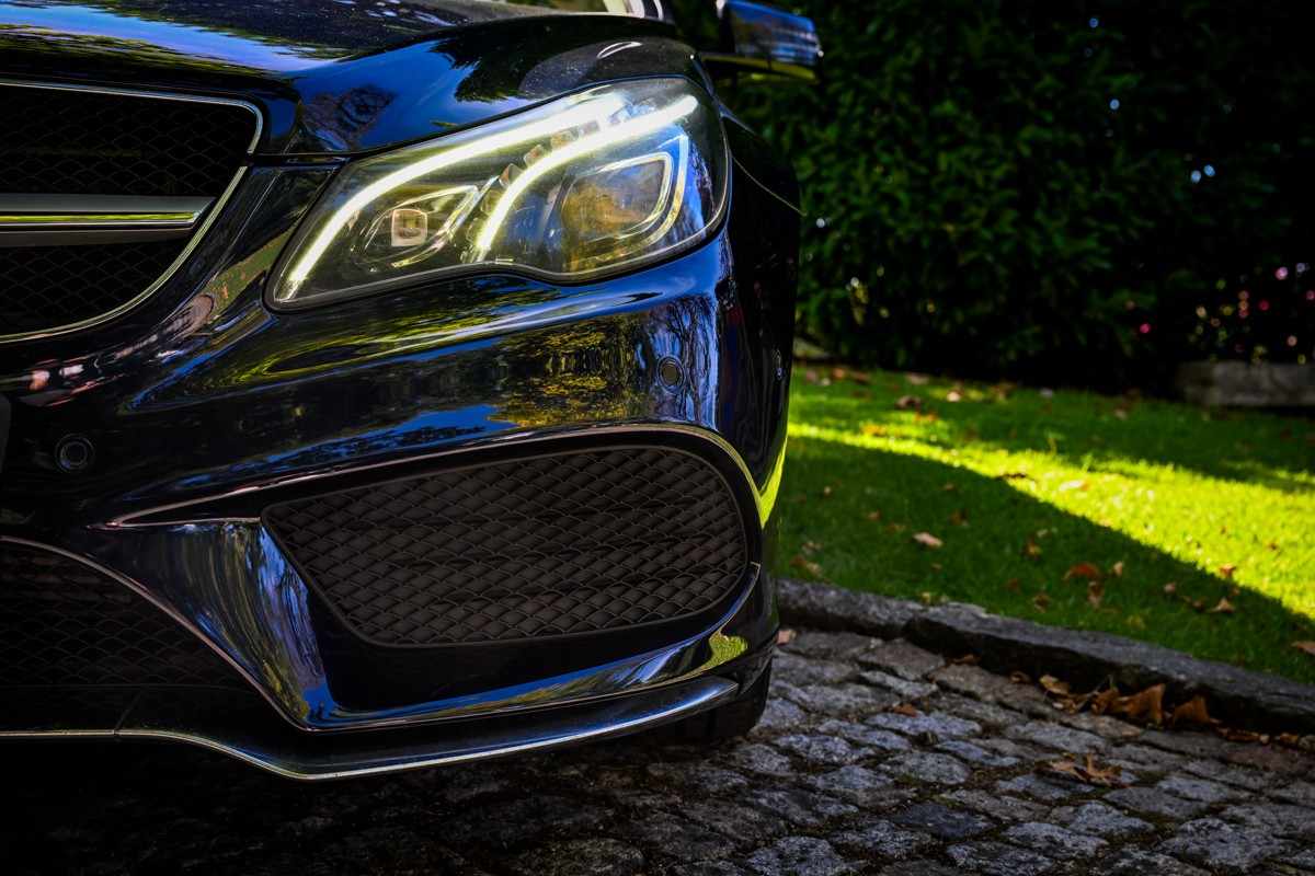 mercedes-benz-classe-e-2014-gasolina-1991cc