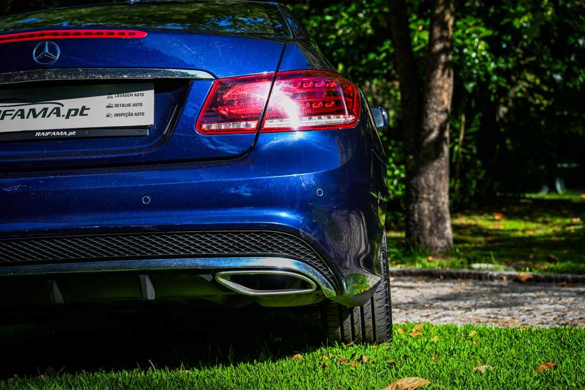 mercedes-benz-classe-e-2014-gasolina-1991cc